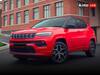 Jeep Compass: जीप कंपास और मेरिडियन में मिलेगा ADAS, टेस्टिंग के दौरान दिखा नया मॉडल