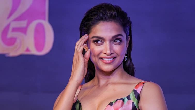 Know some interesting lifestyle of Deepika Padukone on her birthday Bollywood news Deepika Padukone Birthday: কোন খাবার দেখেই ভোলেন ডায়েট, স্কিনকেয়ার থেকে শুরু করে অদ্ভুত সব অভ্যাস, জন্মদিনে দীপিকার অজানা জীবনযাপন