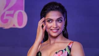 Deepika Padukone Birthday: কোন খাবার দেখেই ভোলেন ডায়েট, স্কিনকেয়ার থেকে শুরু করে অদ্ভুত সব অভ্যাস, জন্মদিনে দীপিকার অজানা জীবনযাপন