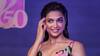Deepika Padukone Birthday: কোন খাবার দেখেই ভোলেন ডায়েট, স্কিনকেয়ার থেকে শুরু করে অদ্ভুত সব অভ্যাস, জন্মদিনে দীপিকার অজানা জীবনযাপন