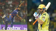 IPL 2024: আইপিএলের আগামী মরশুমে প্রত্যেক দলের 'বুড়ো' ক্রিকেটার, তালিকায় সবার আগে ধোনি