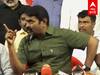 Seeman Speech - நீ கவர்மெண்ட் நடத்துறியா? கந்துவட்டி நடத்துறியா?ஆவேசமான சீமான்