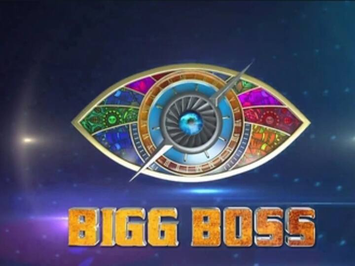 பிக்பாஸ் தமிழ் சீசன் 1 மற்றும் 2  சீசன்களில் பணப்பெட்டிகள் வைக்கப்படவில்லை.