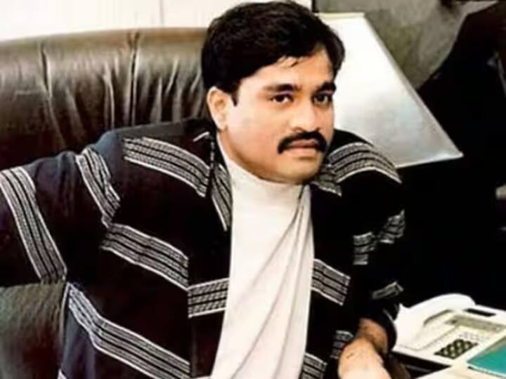 Underworld Done Dawood Ibrahim village two Ancestral properties auctioned sold for more than Two crore rupees Dawood Ibrahim: अंडरवर्ल्ड डॉन दाऊद इब्राहिम की गांव की दो संपत्तियां हुईं नीलाम, दो करोड़ रुपये से ज्यादा में बिकीं