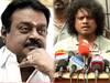 Vijayakanth: ”பசித்தால் என்னிடம் வாருங்கள்” - விஜயகாந்த் வழியை பின்பற்றப் போவதாக  புகழ் அறிவிப்பு