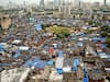 Dharavi Redevelopment: धारावी पुनर्वसन प्रकल्पाचा भूमिपूजन सोहळा छुप्या पद्धतीने उरकण्याची वेळ
