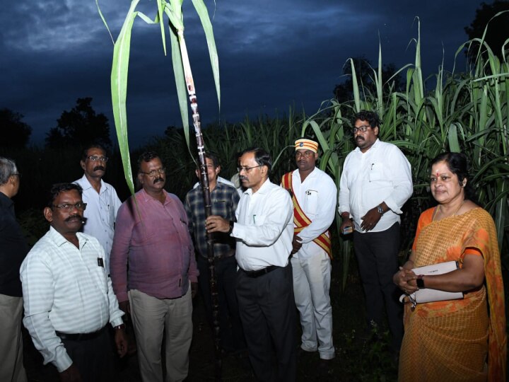 Pongal Parisu Thogai 2024: பொங்கல் பரிசுத் தொகுப்பு விநியோகம்.. புகார்களை தெரிவிக்க கட்டணமில்லா தொலைபேசி எண் அறிவிப்பு..