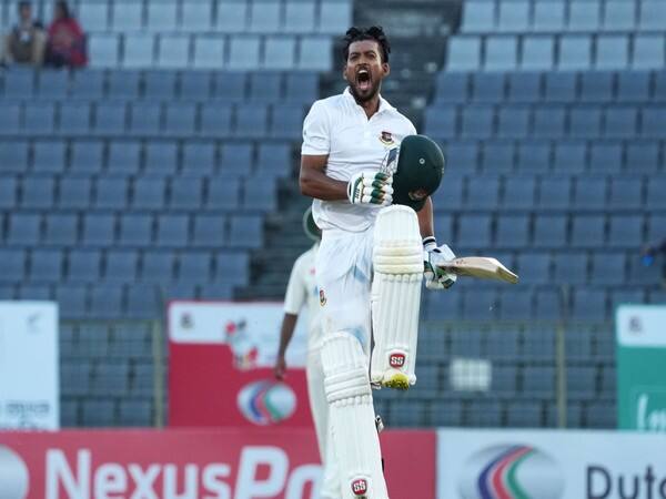 2023 Test Cricket: অধিনায়ক হিসেবে গত বছর টেস্টে সবচেয়ে বেশি সংখ্যক ম্যা হেরেছেন যাঁরা
