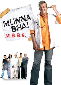 OTT: घर बैठे बोर हो रहे हैं तो फौरन OTT के इस प्लेटफॉर्म पर देख डाले कॉमेडी से भरपूर ये शानदार फिल्में, यकीन मानिए-हंस-हंसकर लोटपोट हो जाएंगे