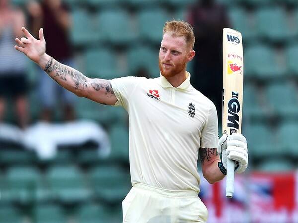 2023 Test Cricket: অধিনায়ক হিসেবে গত বছর টেস্টে সবচেয়ে বেশি সংখ্যক ম্যা হেরেছেন যাঁরা
