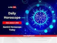 Gemini Horoscope Today: Love To Finances- Predictions For Jan 7