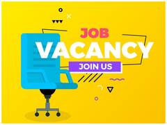 Rajasthan HC Recruitment 2024: सिस्टम असिस्टेंट के पद पर चल रही है भर्ती, सेलेक्ट हुए तो 80 हजार से ज्यादा मिलेगी सैलरी