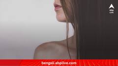 Vitamin E for hair growth: শীত পড়তেই হু হু করে চুল ঝরছে? ভিটামিন E এভাবে লাগালেই ঘন চুলে ভরবে মাথা