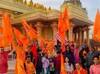 Canada: ਹਿੰਦੂਆਂ ਦਾ ਕੈਨੇਡਾ ‘ਚ ਰਹਿਣਾ ਹੋਇਆ ਔਖਾ ! ਮਿਲ ਰਹੀਆਂ ਨੇ ਧਮਕੀਆਂ, ਦਹਿਸ਼ਤ ਦਾ ਮਾਹੌਲ
