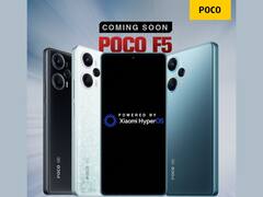 35,000 से कम के बजट में आने वाले 5 बेस्ट फ्लैगशिप स्मार्टफोन, ये मॉडल है एकदम लेटेस्ट