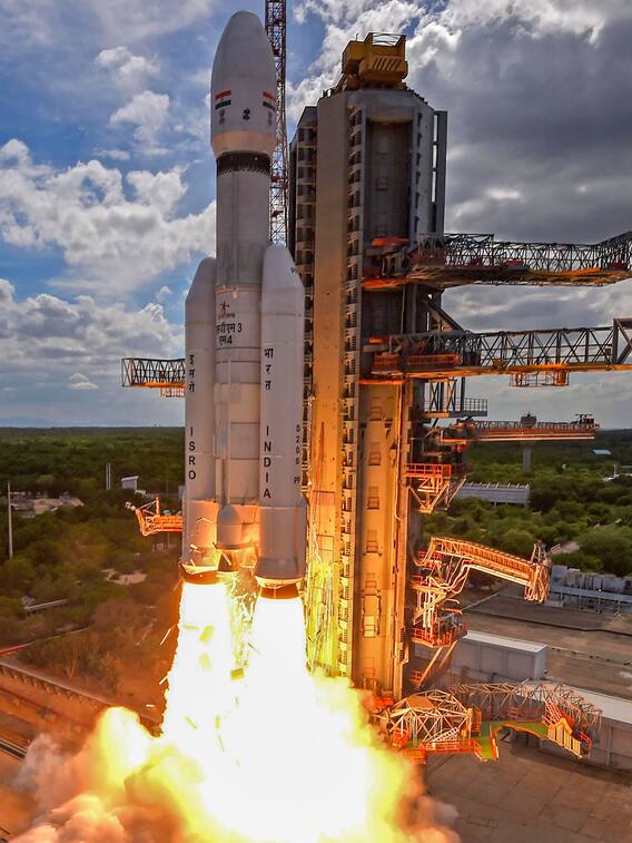 स्पेस में कैसे बिजली बनाएगा इसरो?