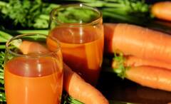 Carrots and Weight Loss: চটজলদি ঝরবে ওজন, শীতে গাজর খাওয়ার সুফল অনেক