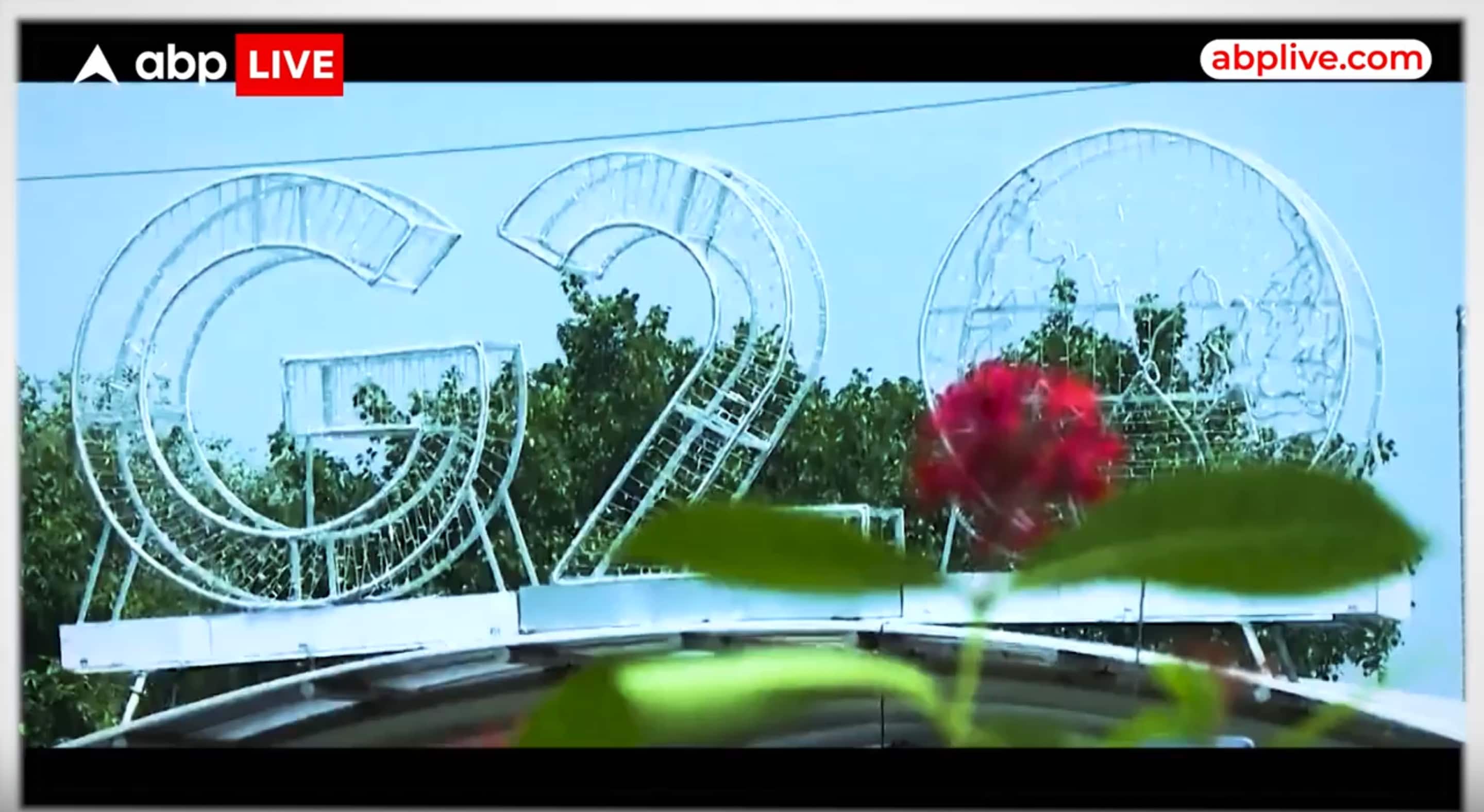 ABP News ABP News