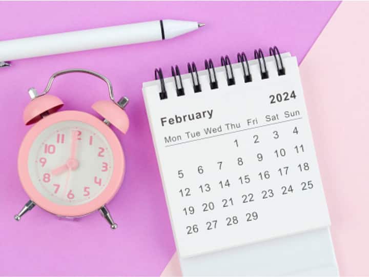 Is 2024 A Leap Year? Know Science Behind Leap Years That Don't Always