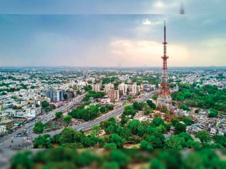 अगर शहरों में फिर से चिड़ियों की चहचहाहट की आवाज सुननी है. तो फिर हमें अपने आसपास के पर्यावरण को शुद्ध बनाना होगा और उसे चिड़ियों के रहने लायक बनाना होगा.