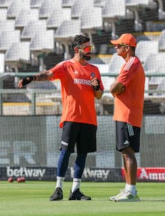 Rohit And Kohli: আফগানিস্তানের বিরুদ্ধে টি-২০ খেলবেন কোহলি-রোহিত? জয় শাহর হস্তক্ষেপের অপেক্ষা