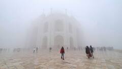 दिल्ली में कंपाएगी सर्दी, उत्तर भारत के इन राज्यों में होगी बारिश, कोहरे भी बढ़ाएगा परेशानी, IMD ने दी ताजा अपडेट