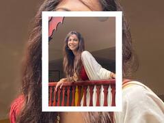 Madonna Sebastian Photos : கேரள அழகி மடோனா செபாஸ்டியனின் அழகிய புகைப்படங்கள்..!