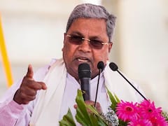 సైన్‌ బోర్డులపై కర్ణాటక ప్రభుత్వం సంచలన నిర్ణయం, ఫిబ్రవరి 28 డెడ్ లైన్