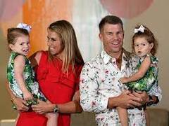 David Warner: ਟੈਸਟ ਸੰਨਿਆਸ ਤੋਂ ਬਾਅਦ ਭਾਵੁਕ ਹੋਏ ਡੇਵਿਡ ਵਾਰਨਰ, ਸ਼ੇਅਰ ਕਰ ਦਿੱਤੀ ਇਹ ਪੋਸਟ