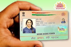 ਕਿਵੇਂ ਕਰੀਏ ਆਧਾਰ ਕਾਰਡ ਨੂੰ ਅਪਡੇਟ, ਜਾਣੋ ਕਿਹੜੇ ਜ਼ਰੂਰੀ ਨੇ ਦਸਤਾਵੇਜ਼