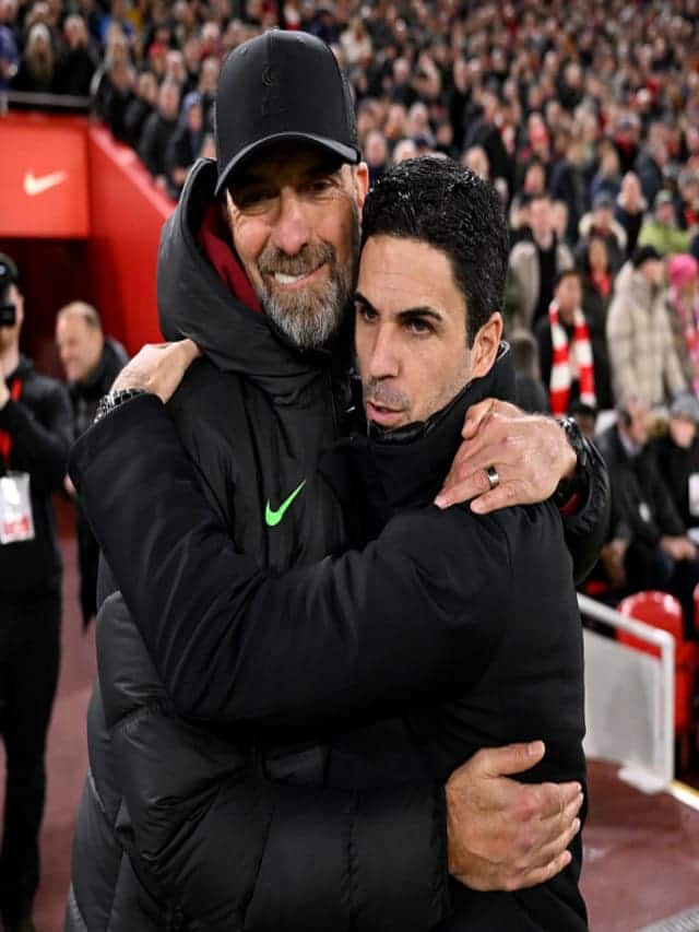 Arsenal Vs Liverpool Top 10 Players To Watch Out In FA Cup Round 3 Match arsenal-vs-liverpool-top-10-players-to-watch-out-in-fa-cup-round-3-match