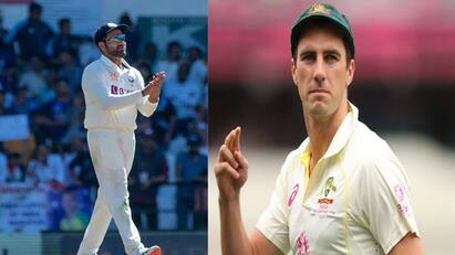 Test Captain 2023: রোহিত শর্মার নেতৃত্বে ভারতীয় দল ২০২৩ সালে আটটি টেস্ট খেলেছে। তার মধ্য়ে ৩টি ম্যাচ হারতে হয়েছে তাঁদের। টেস্ট চ্যাম্পিয়নশিপ ফাইনালও রয়েছে তার মধ্য়ে।