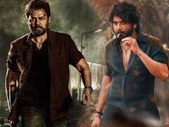 Naa Samiranga - Nagarjuna Remuneration : నాగార్జున ఒక్క మూవీకి ఇంతే తీసుకుంటారా ? | ABP