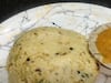 Thinai Pongal: சத்தான சிறுதானிய காலை உணவு... தினை பொங்கல் செய்முறை இதோ...
