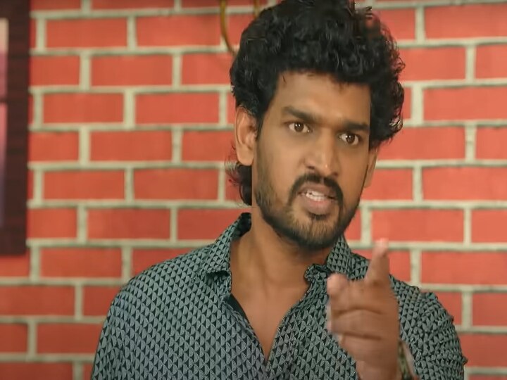 Ethirneechal: நெஞ்சுமேல ஏறி மிதித்த சக்தி: மாறி மாறி பளார் வாங்கிய ஜான்சி கரிகாலன்: பரபரப்பான கட்டத்தில் எதிர்நீச்சல்