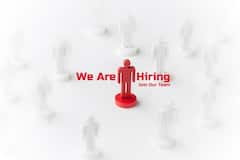 DU के गार्गी कॉलेज में नॉन-टीचिंग पदों पर निकली भर्ती, 10वीं पास भी पा सकते हैं नौकरी