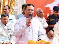 हरियाणा के पूर्व मंत्री कैप्टन अभिमन्यु बोले- 'राहुल गांधी जहां-जहां जाते हैं वहां कांग्रेस...'