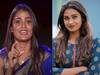 Bigg Boss Poornima: பிக்பாஸ் வீட்டை விட்டு வெளியேறிய பூர்ணிமாவுக்கு இவ்வளவு சம்பளமா..? - வாய்பிளந்த ரசிகர்கள்