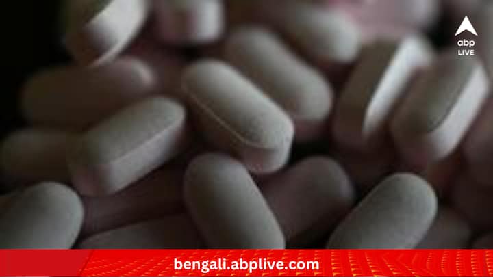 নিয়মিত ভিটামিন ই সমৃদ্ধ খাবার খেলে বা সাপ্লিমেন্ট ব্যবহার করলে চুল পড়ার সমস্যা থেকে অচিরেই মুক্তি মেলে। পাশাপাশি দ্রুত বড় ও ঘন হয়। (তথ্যসূত্র আইএএনএস লাইফ)