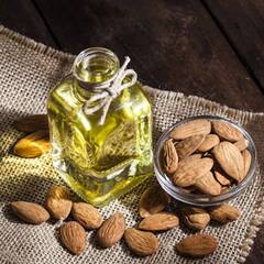 Beauty tips: ਕਿਵੇਂ ਕਰੀਏ ਘਰ 'ਚ ਹੀ ਚਿਹਰੇ ਦੀ ਦੇਖਭਾਲ?