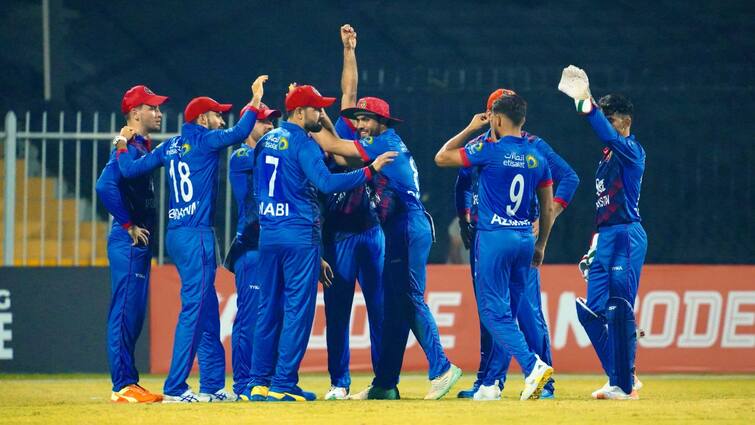 Young Ibrahim Zadran to lead as Afghanistan announce squad for three match T20I series vs India IND vs AFG T20I: স্কোয়াডে থাকলেও অধিনায়ক নন রশিদ, ভারত সফরের জন্য দল ঘোষণা করল আফগানিস্তান