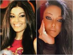 इस एक भूल की वजह से बर्बाद हो गया था कोइना मित्रा का करियर, सालों तक हुईं थी प्रताड़ित