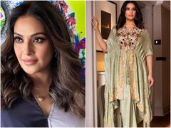 इन बड़े स्टार्स की एक्स बीवियों के साथ बिजनेस करती हैं बिपाशा बसु, करोड़ों रुपये की हैं मालकिन