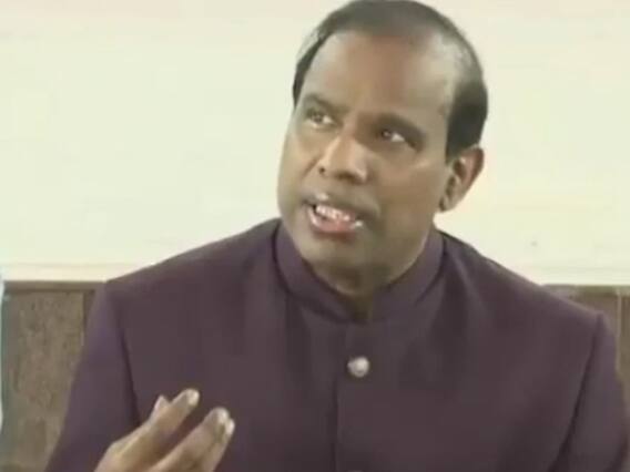 KA Paul Connect With YSR Soul : వైఎస్సాఆర్ ఆత్మతో కేఏపాల్..సంచలన విషయాలు వెలుగులోకి | ABP Desam