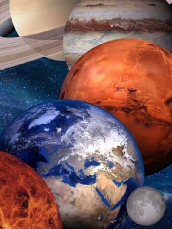 इस ग्रह पर होती है हीरे की बारिश!