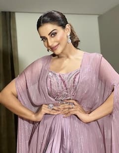 Bhojpuri Stars In Politics: एक्टिंग के साथ राजनीति में भी भोजपुरी इंडस्ट्री के इन सितारों ने दिखाया पूरा दमखम, लिस्ट में ये नाम हैं शामिल