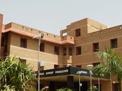 RPSC RAS Mains Exam Revised Dates Out, Check Details