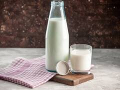 मछली खाकर दूध पीने से क्या शरीर पर हो जाता है सफेद दाग , एक्सपर्ट ने क्या कहा ?