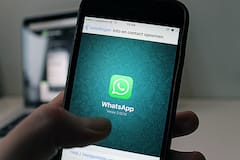 WhatsApp : आता व्हॉट्सअ‍ॅपद्वारेही गॅस सिलेंडर बुक करता येणार; कसे ते जाणून घ्या