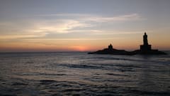 South India Tour: दक्षिण भारतात फेरफटका मारण्याची सुवर्ण संधी; या 11 दिसाच्या टूरसाठी एवढा खर्च येणार